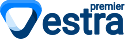 Vestra Premier Inc.